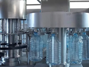 Water Filling Sealing Machine.png
