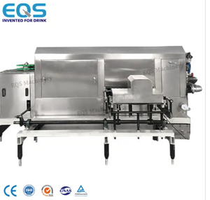 Recycle Bottle Washing Machine.png